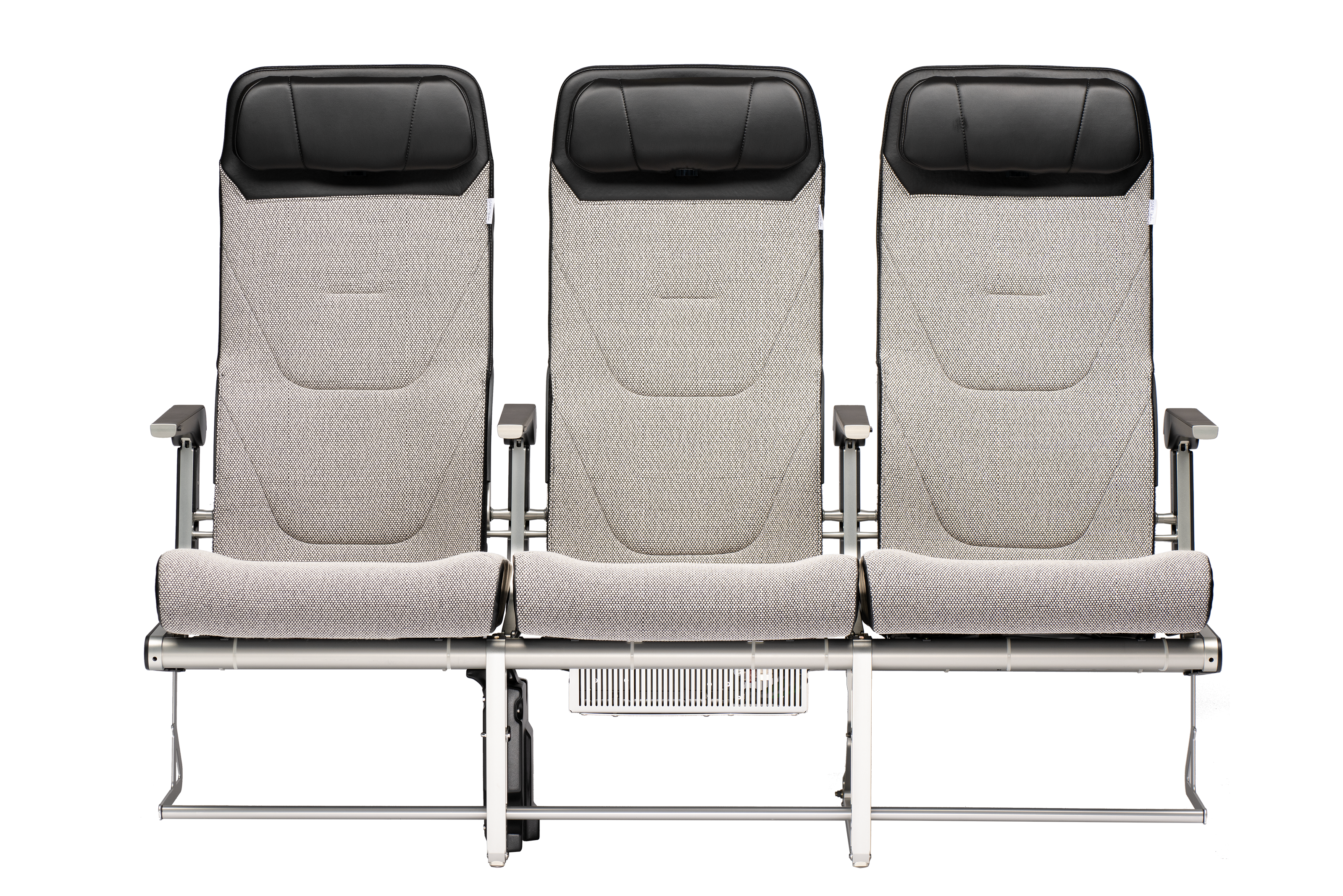 MIRUS AIRCRAFT SEAT FALCON