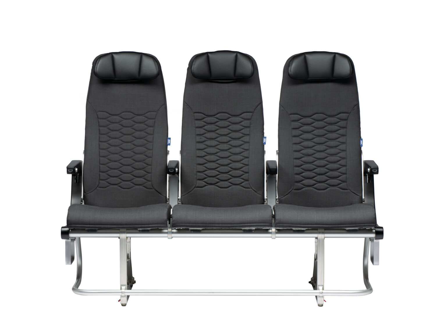 Hawk Long Range Seat Mirus Aircraft Seating