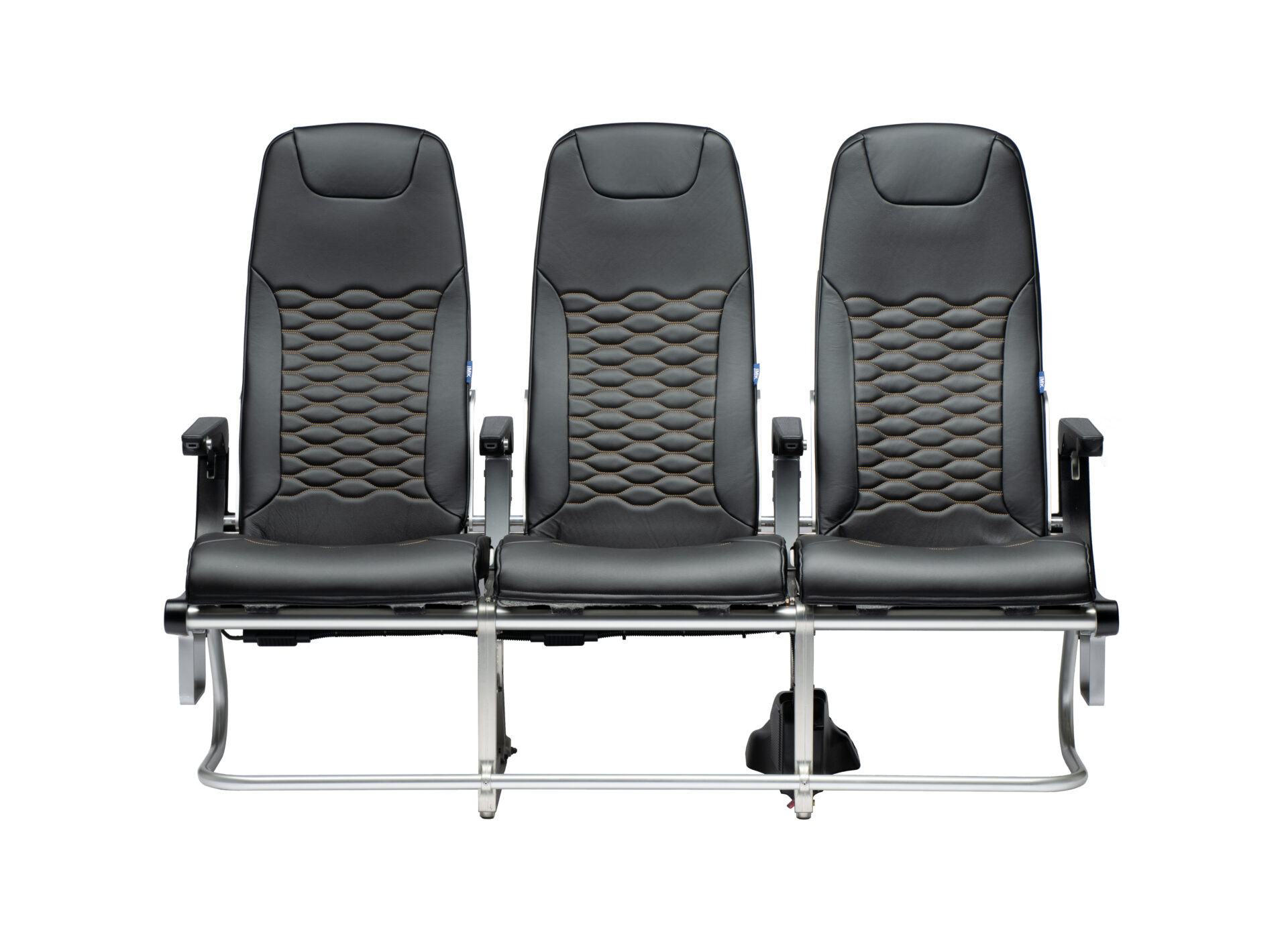 Hawk Long Range Seat Mirus Aircraft Seating