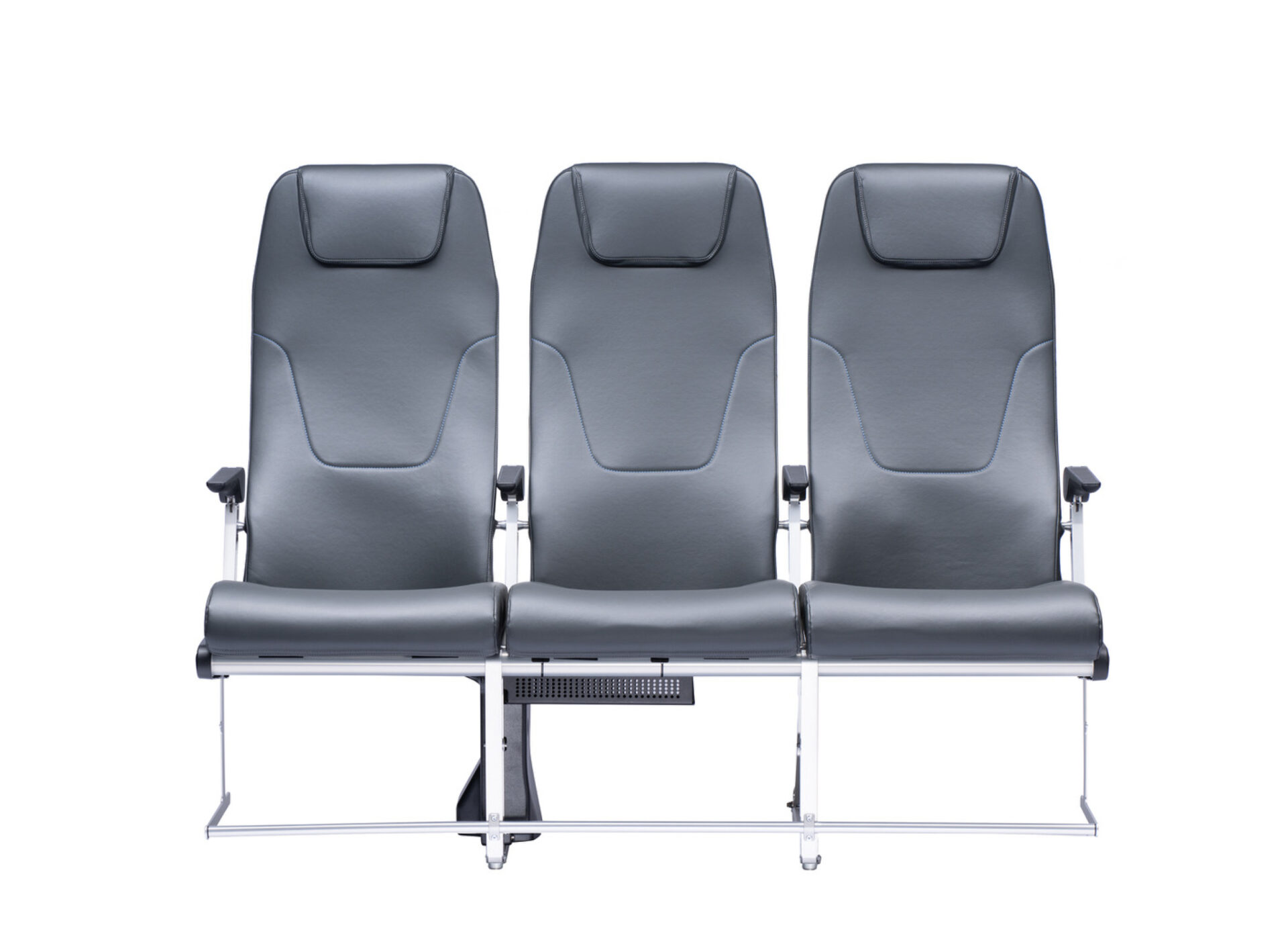 Mirus Aircraft Seating Innovative Solutions