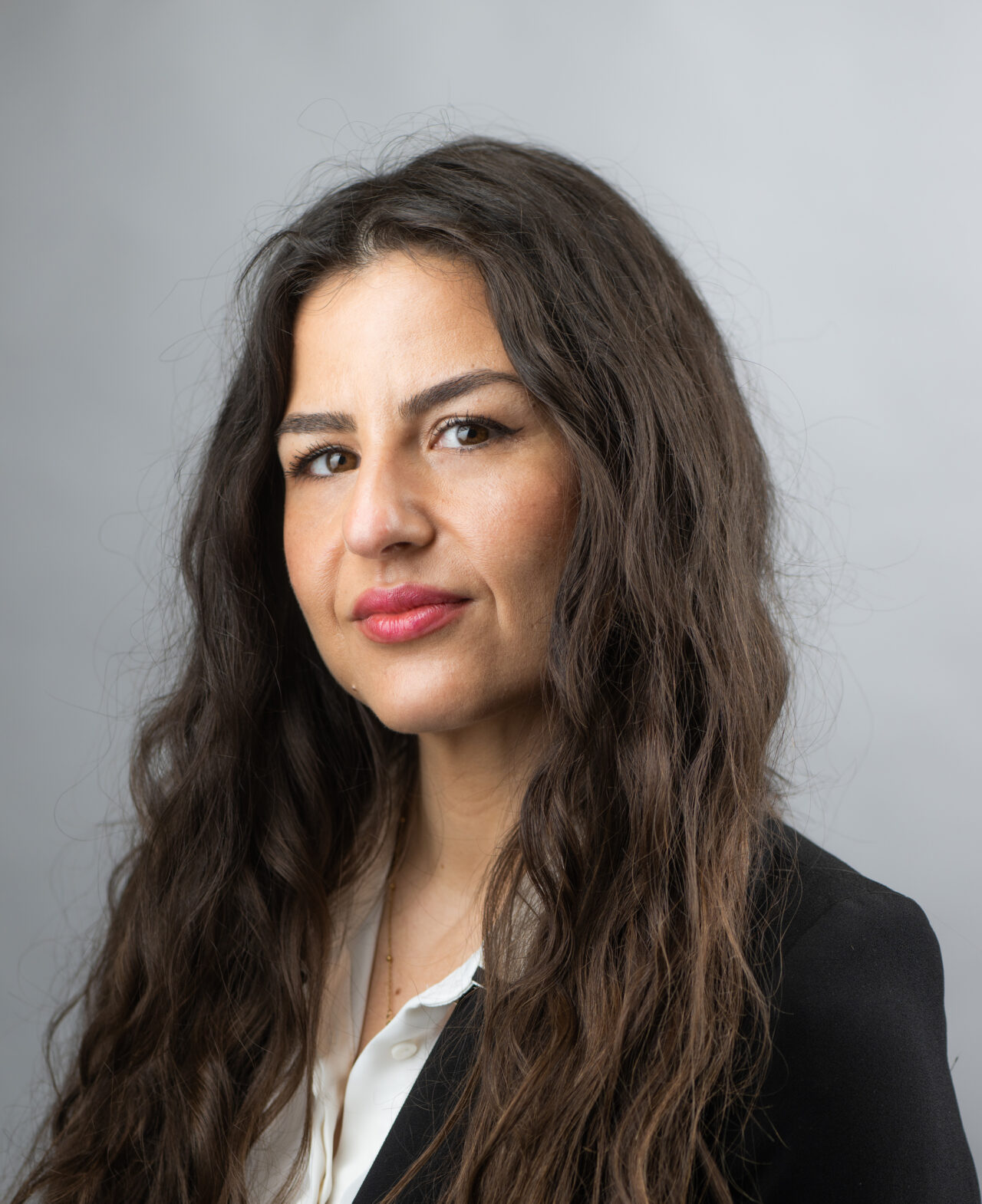 Welcoming new regional sales managers mirus news