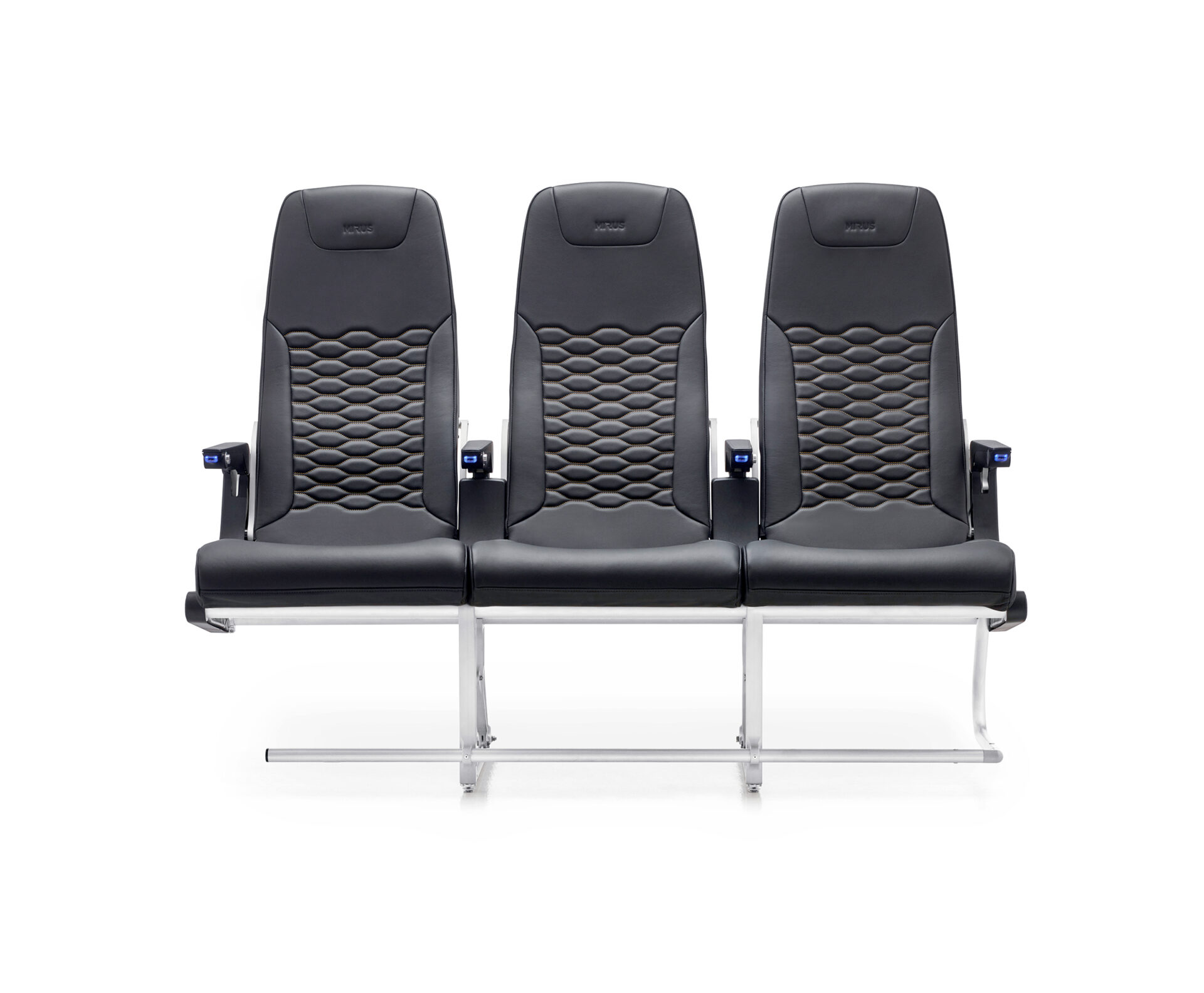 Mirus Innovative Aircraft Seating Solutions