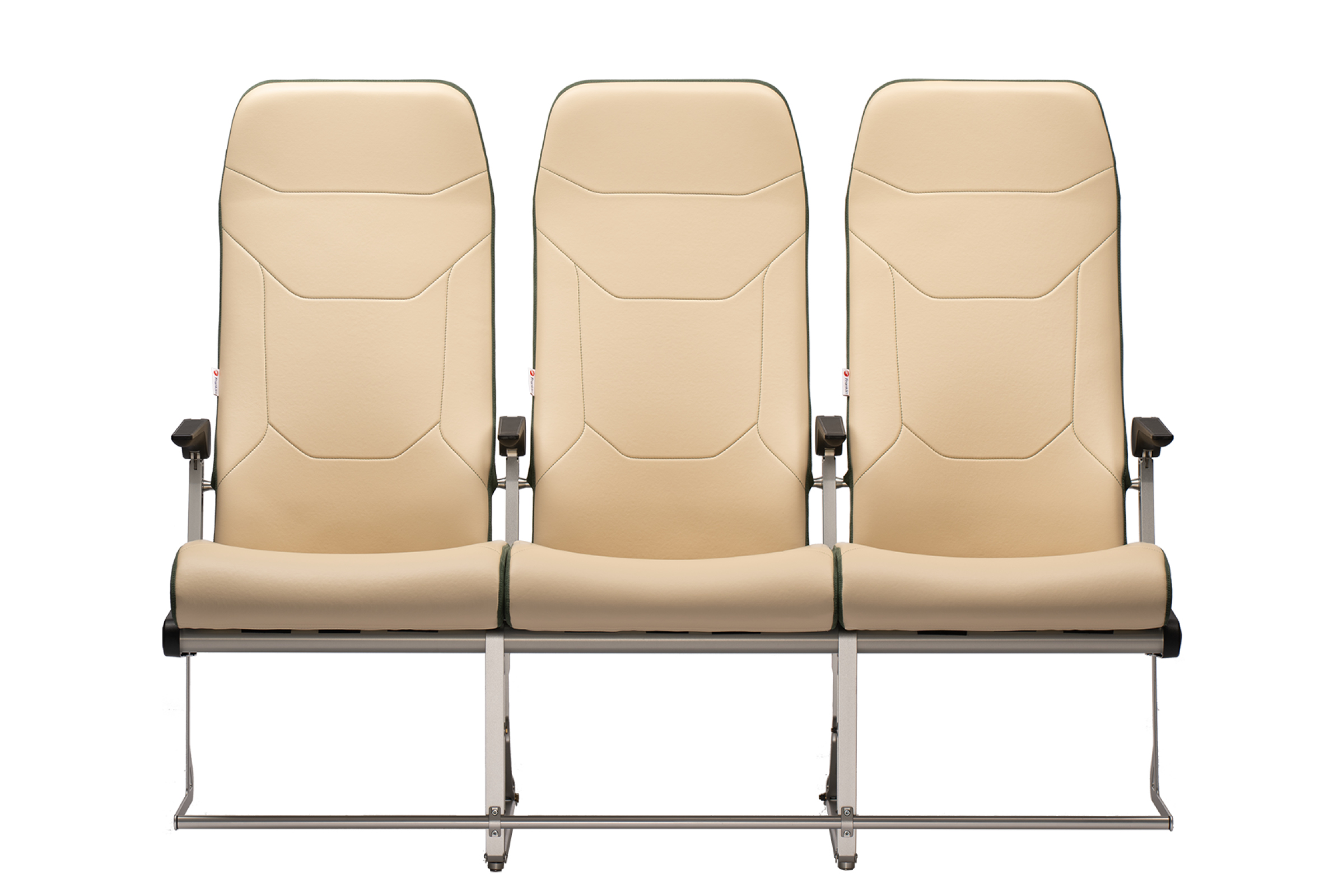 Kestrel Mirus Aircraft Seat Ecomony Seat