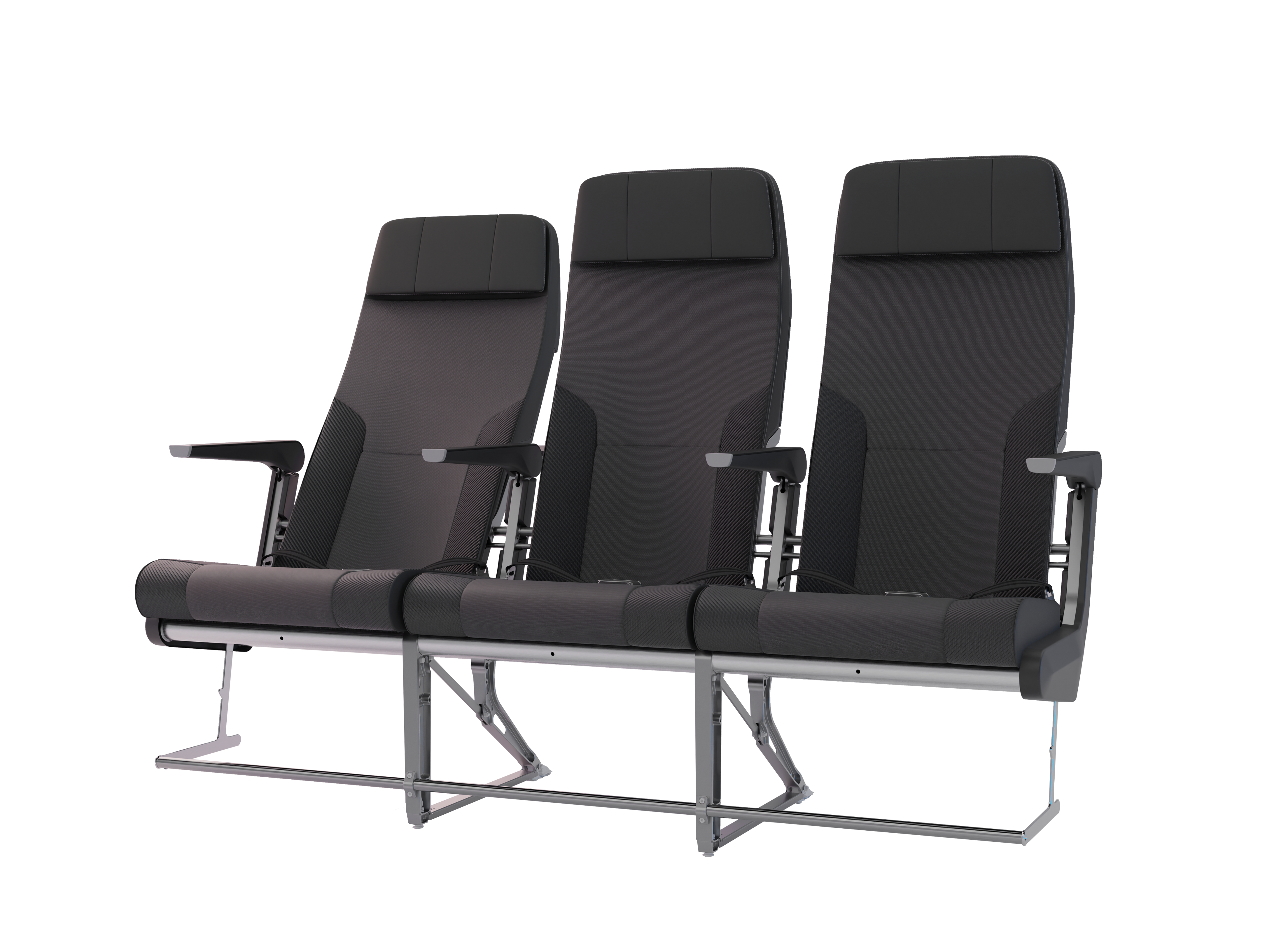 Mirus seats