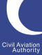 civil aviation authority