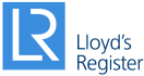 lloyd's register