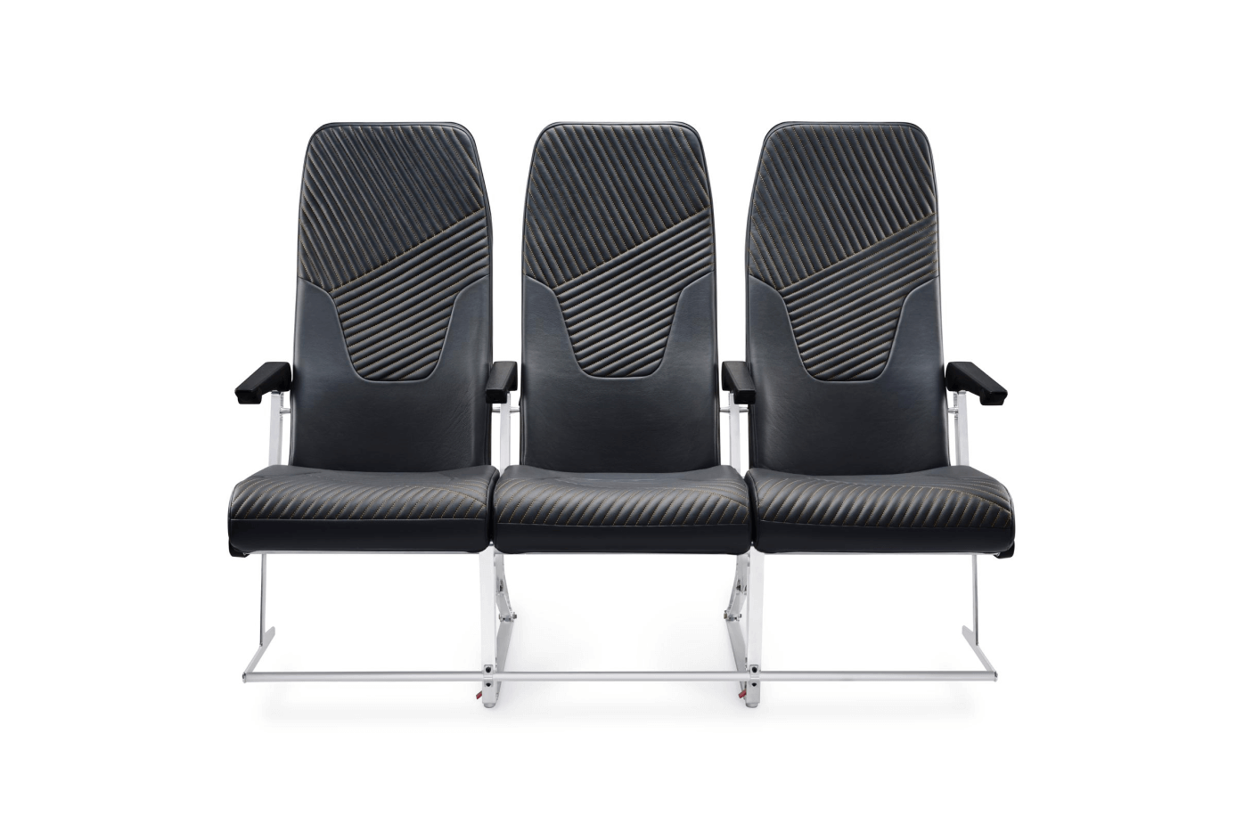 Mirus kestrel seats